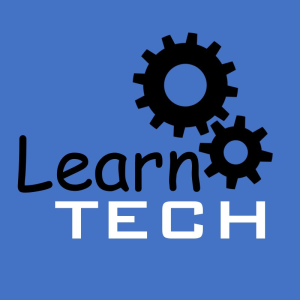 LEARNTECH